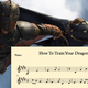 Image for article titled From Star Wars To Zelda, What Makes The Best Heroic Anthems So Powerful